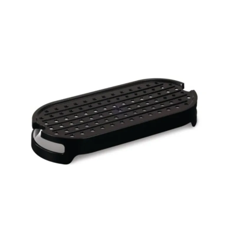 Пароварка MORPHY RICHARDS New Intellisteam 470006